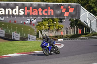 brands-hatch-photographs;brands-no-limits-trackday;cadwell-trackday-photographs;enduro-digital-images;event-digital-images;eventdigitalimages;no-limits-trackdays;peter-wileman-photography;racing-digital-images;trackday-digital-images;trackday-photos